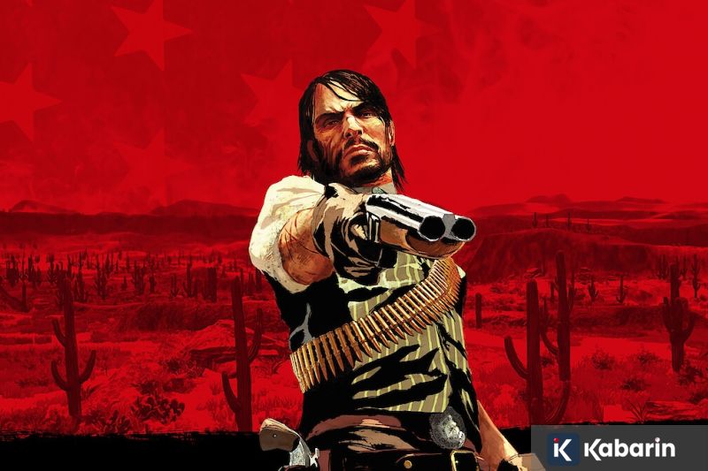 132 peserta dilatih untuk cegah kekerasan di sekolah: Langkah baru Kemendikdasmen