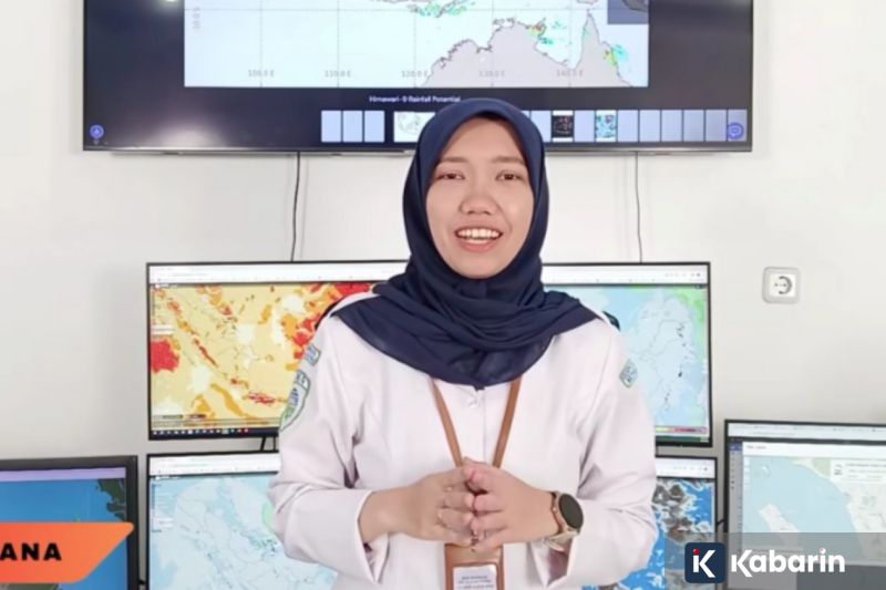 132 peserta dilatih untuk cegah kekerasan di sekolah: Langkah baru Kemendikdasmen