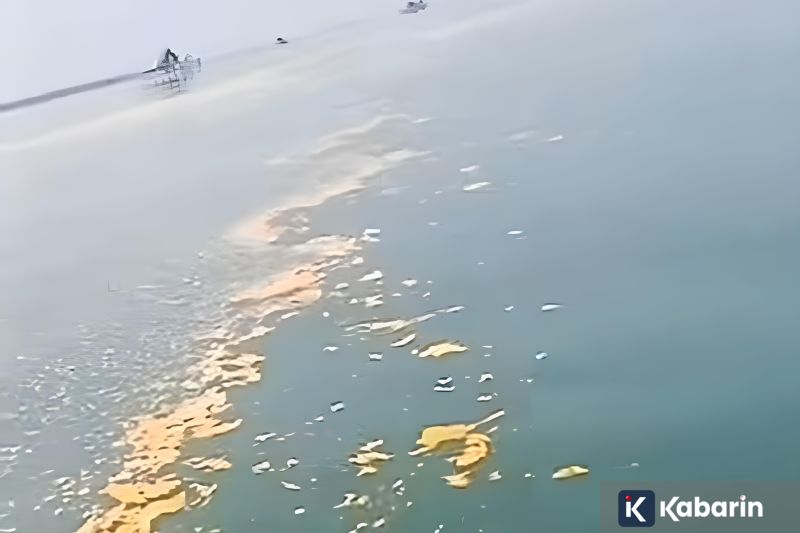 132 peserta dilatih untuk cegah kekerasan di sekolah: Langkah baru Kemendikdasmen