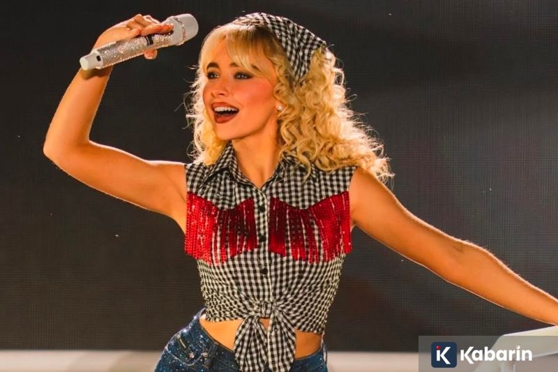 132 peserta dilatih untuk cegah kekerasan di sekolah: Langkah baru Kemendikdasmen