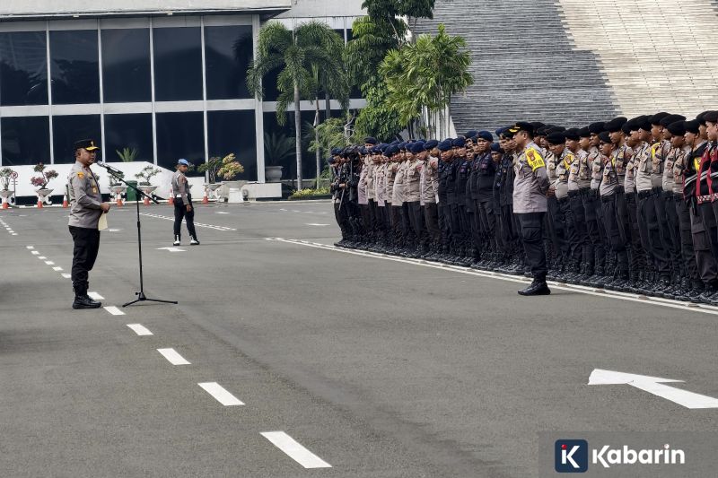 Pemulihan cepat RSUD pascabanjir dan longsor: Kemenkes kerahkan dukungan maksimal
