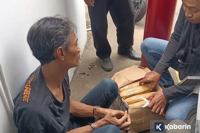 132 peserta dilatih untuk cegah kekerasan di sekolah: Langkah baru Kemendikdasmen