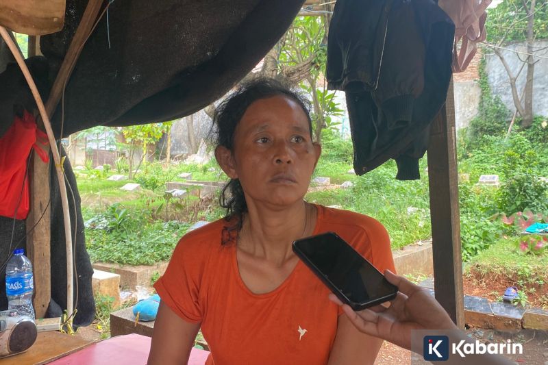 5 lokasi SIM Keliling di wilayah Jakarta hari ini