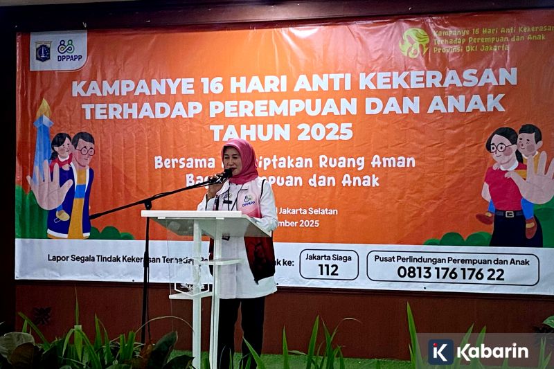 Pemulihan cepat RSUD pascabanjir dan longsor: Kemenkes kerahkan dukungan maksimal