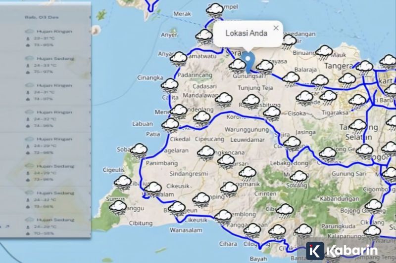 Kemenpar dan Kemenpora sepakat untuk kembangkan wisata berbasis olahraga