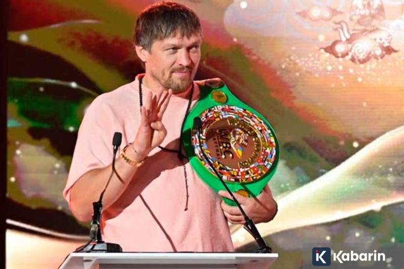 iPhone Fold tidak lagi gunakan SIM fisik