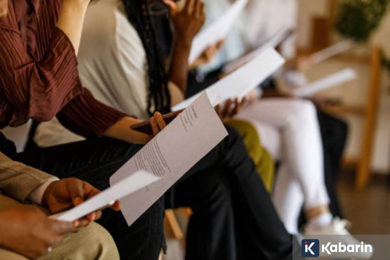 132 peserta dilatih untuk cegah kekerasan di sekolah: Langkah baru Kemendikdasmen