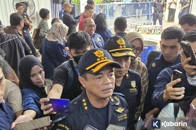 Pemulihan cepat RSUD pascabanjir dan longsor: Kemenkes kerahkan dukungan maksimal
