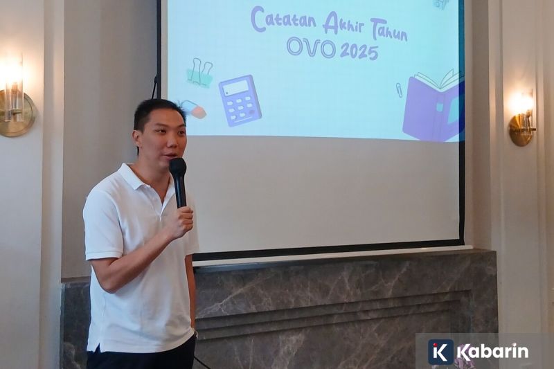 132 peserta dilatih untuk cegah kekerasan di sekolah: Langkah baru Kemendikdasmen