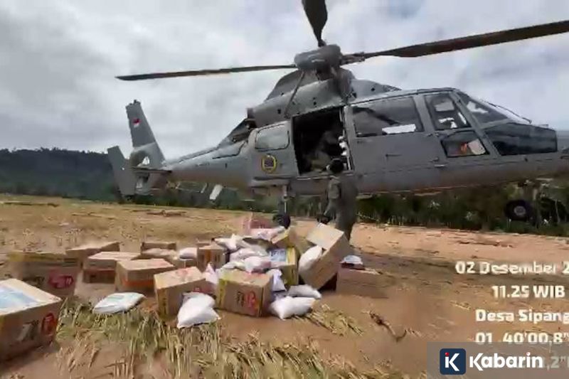 132 peserta dilatih untuk cegah kekerasan di sekolah: Langkah baru Kemendikdasmen