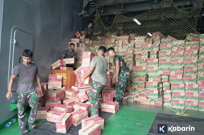 132 peserta dilatih untuk cegah kekerasan di sekolah: Langkah baru Kemendikdasmen