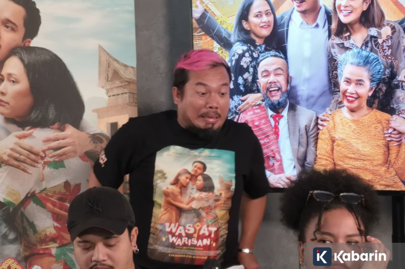 132 peserta dilatih untuk cegah kekerasan di sekolah: Langkah baru Kemendikdasmen