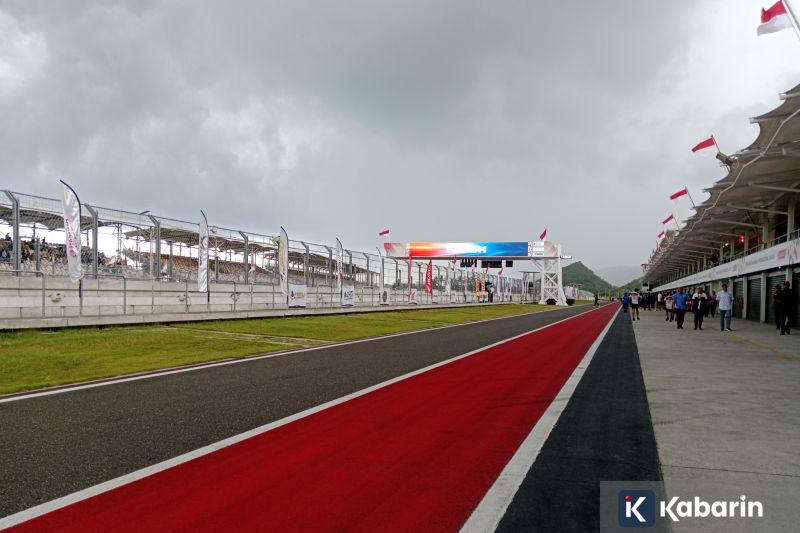 132 peserta dilatih untuk cegah kekerasan di sekolah: Langkah baru Kemendikdasmen