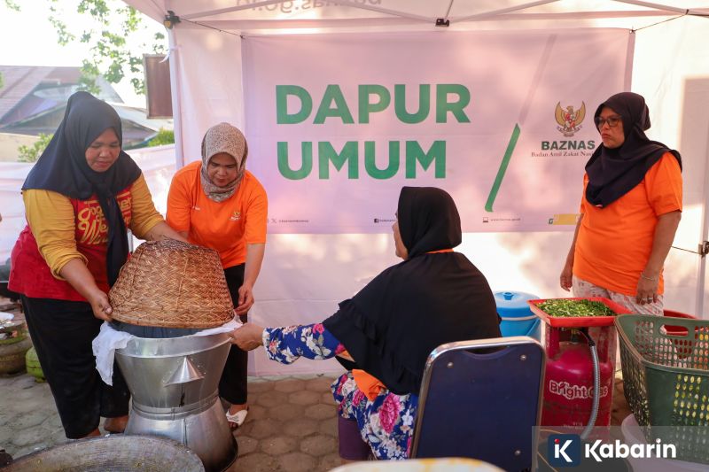 132 peserta dilatih untuk cegah kekerasan di sekolah: Langkah baru Kemendikdasmen