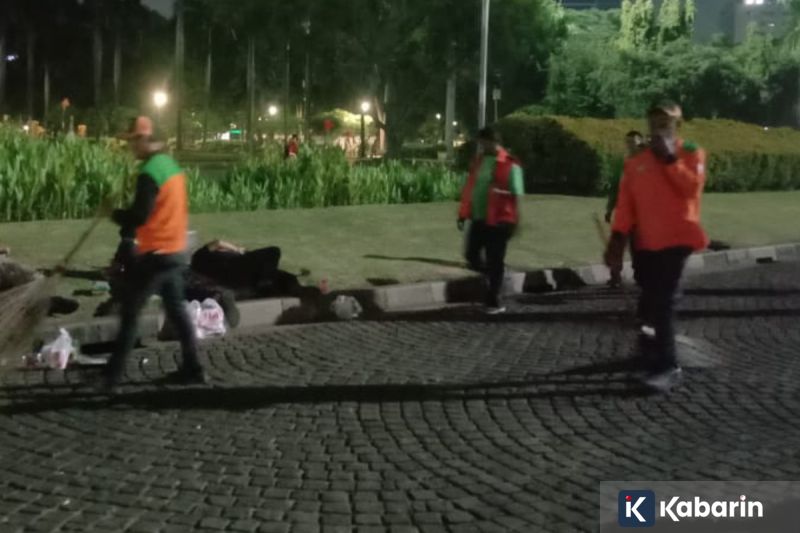 OJK Pastikan Aturan Finfluencer dan Aset Digital Terus Dibahas