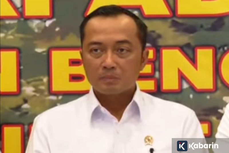 132 peserta dilatih untuk cegah kekerasan di sekolah: Langkah baru Kemendikdasmen