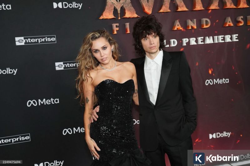 132 peserta dilatih untuk cegah kekerasan di sekolah: Langkah baru Kemendikdasmen