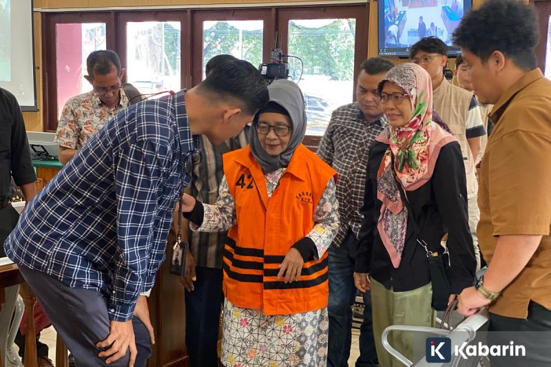 Pemulihan cepat RSUD pascabanjir dan longsor: Kemenkes kerahkan dukungan maksimal