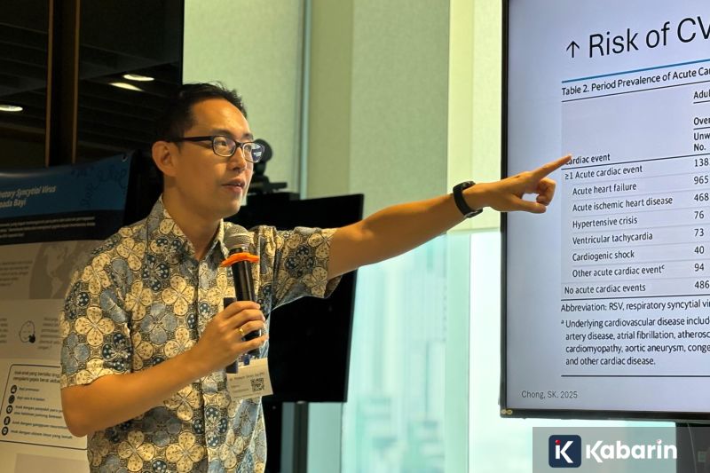 iPhone Fold tidak lagi gunakan SIM fisik