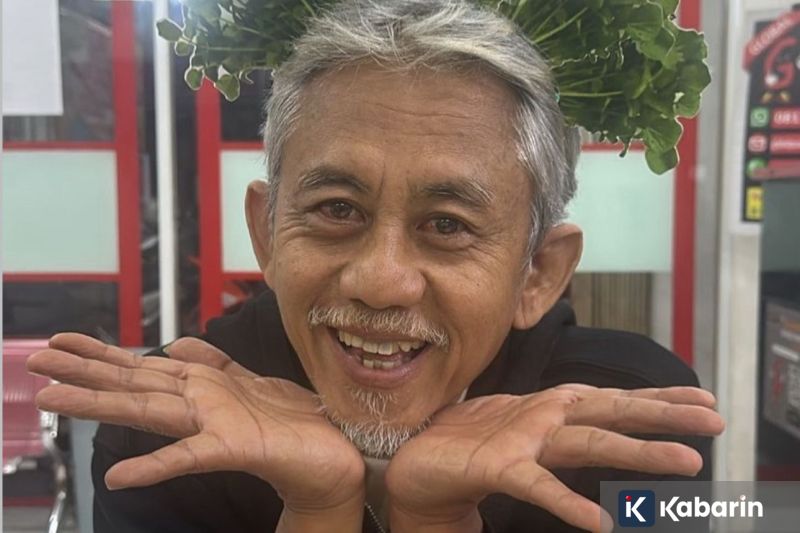 132 peserta dilatih untuk cegah kekerasan di sekolah: Langkah baru Kemendikdasmen