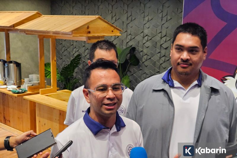 iPhone Fold tidak lagi gunakan SIM fisik