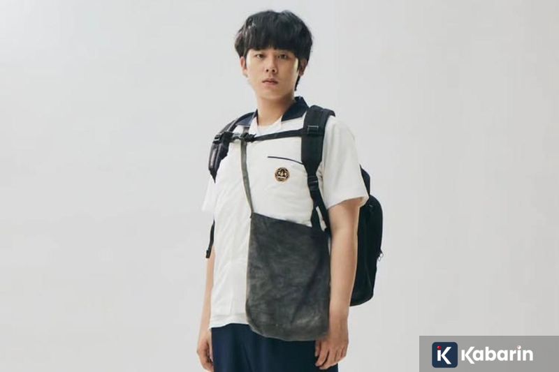 132 peserta dilatih untuk cegah kekerasan di sekolah: Langkah baru Kemendikdasmen