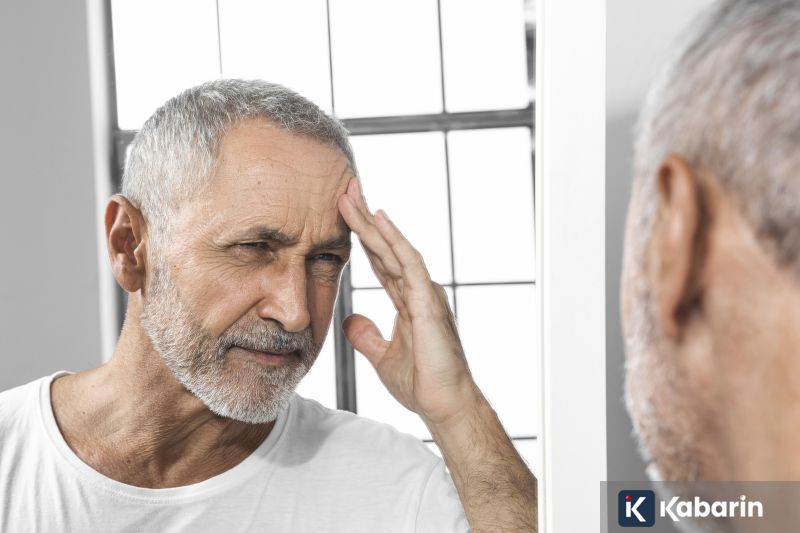 OJK Pastikan Aturan Finfluencer dan Aset Digital Terus Dibahas