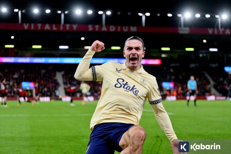 iPhone Fold tidak lagi gunakan SIM fisik