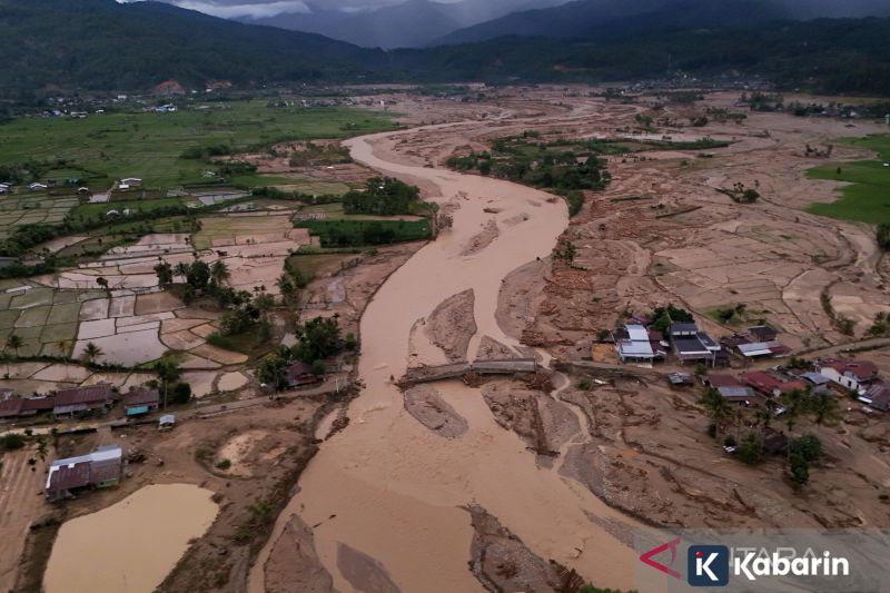 5 lokasi SIM Keliling di wilayah Jakarta hari ini