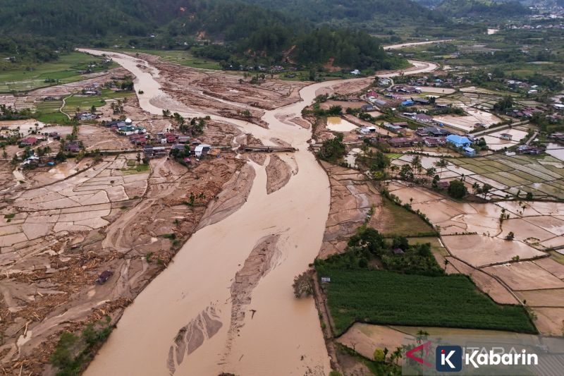 132 peserta dilatih untuk cegah kekerasan di sekolah: Langkah baru Kemendikdasmen
