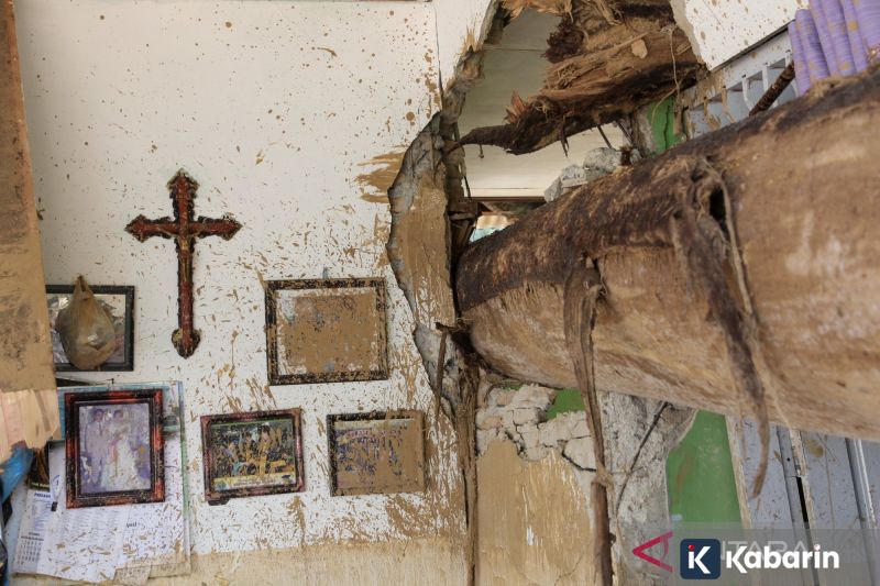 132 peserta dilatih untuk cegah kekerasan di sekolah: Langkah baru Kemendikdasmen