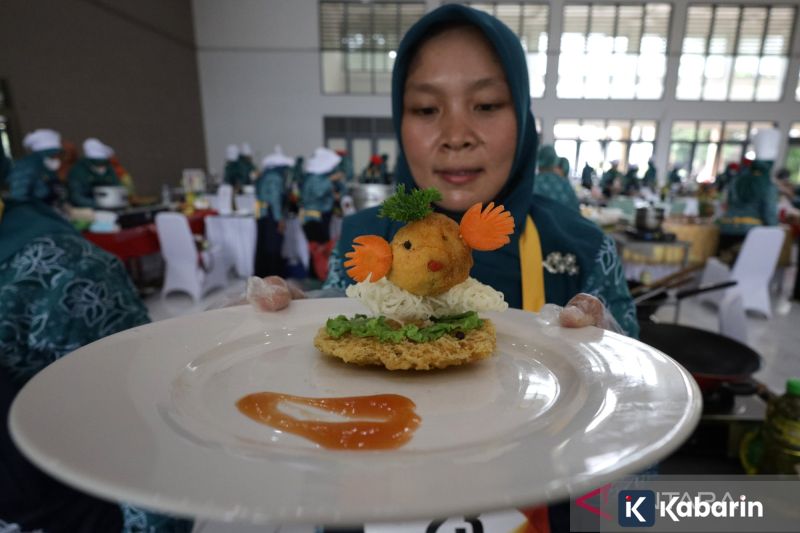 Jakarta Lakukan Modifikasi Cuaca Hingga Lima Hari ke Depan