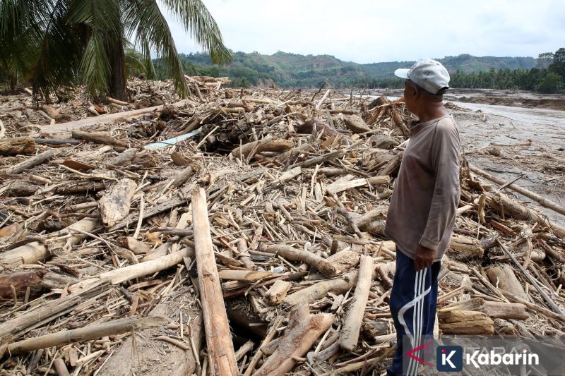 132 peserta dilatih untuk cegah kekerasan di sekolah: Langkah baru Kemendikdasmen