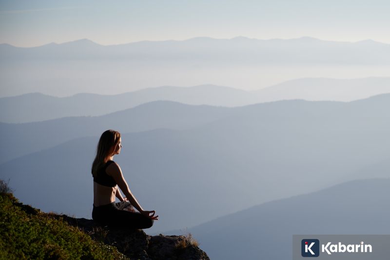 Update harga bahan pangan hari ini: Cabe Rp66.691/kg, bawang merah Rp44.738/kg