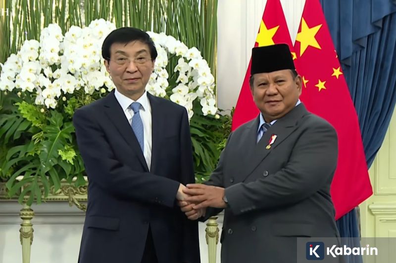 132 peserta dilatih untuk cegah kekerasan di sekolah: Langkah baru Kemendikdasmen