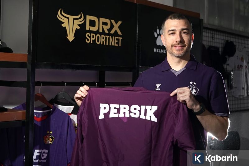 Sabar/Reza Perpanjang Hasil Positif Lawan Ganda Malaysia