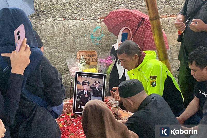 132 peserta dilatih untuk cegah kekerasan di sekolah: Langkah baru Kemendikdasmen