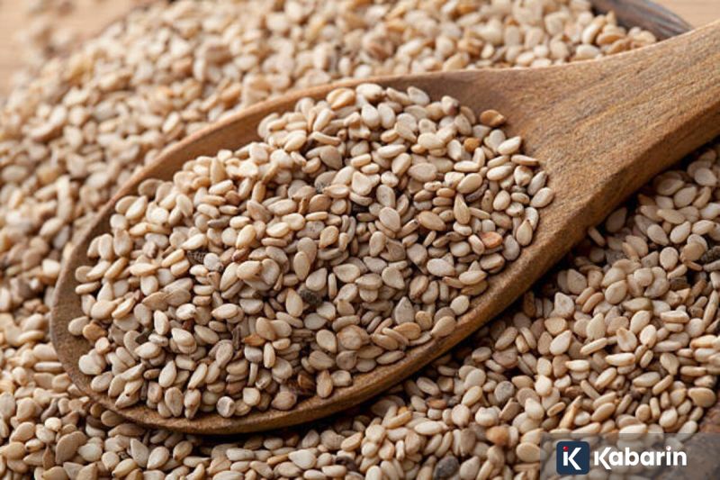 Update harga bahan pangan hari ini: Cabe Rp66.691/kg, bawang merah Rp44.738/kg