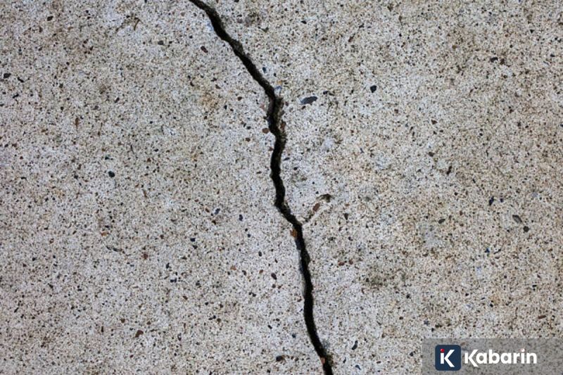 132 peserta dilatih untuk cegah kekerasan di sekolah: Langkah baru Kemendikdasmen