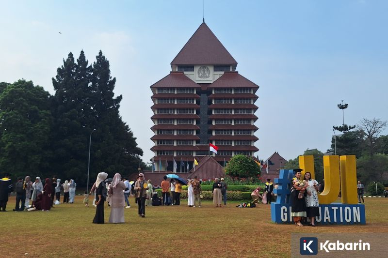 Harga Tiket Bus di Terminal Kampung Rambutan Naik Jelang Lebaran 2026