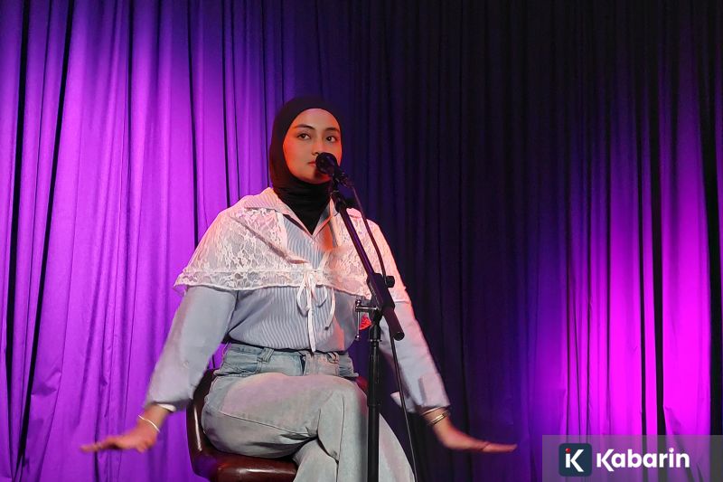 132 peserta dilatih untuk cegah kekerasan di sekolah: Langkah baru Kemendikdasmen