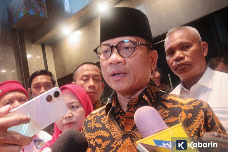 132 peserta dilatih untuk cegah kekerasan di sekolah: Langkah baru Kemendikdasmen