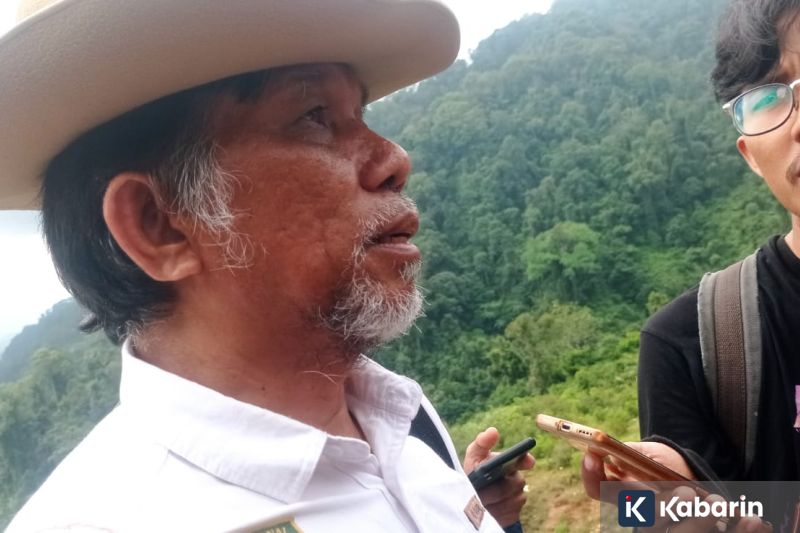 132 peserta dilatih untuk cegah kekerasan di sekolah: Langkah baru Kemendikdasmen