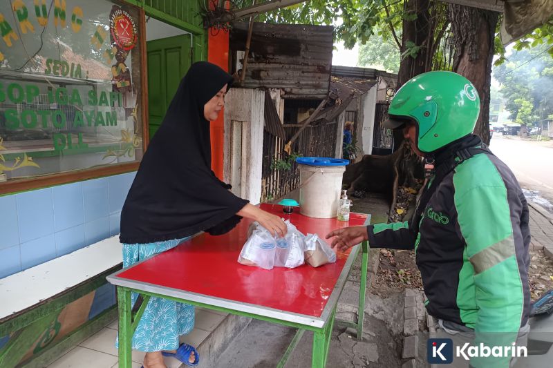 132 peserta dilatih untuk cegah kekerasan di sekolah: Langkah baru Kemendikdasmen
