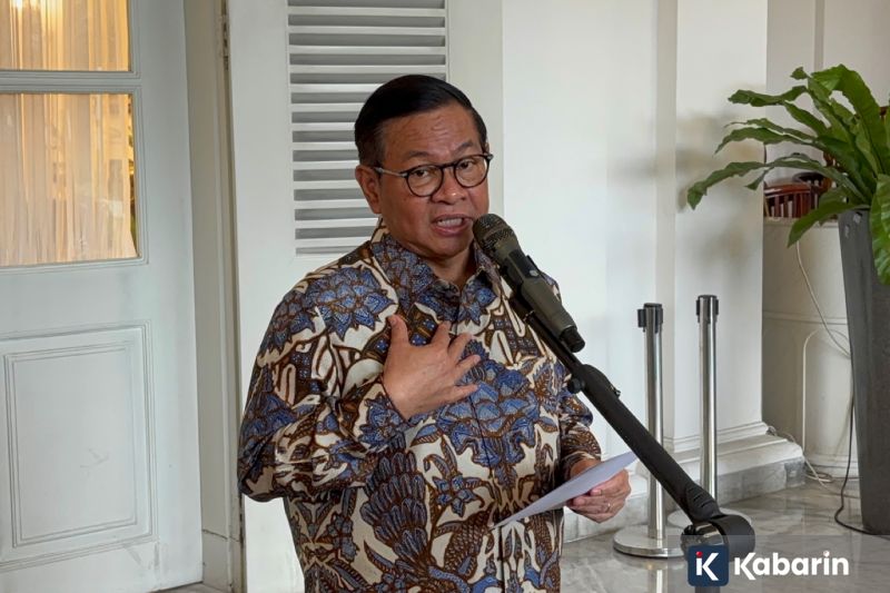 132 peserta dilatih untuk cegah kekerasan di sekolah: Langkah baru Kemendikdasmen