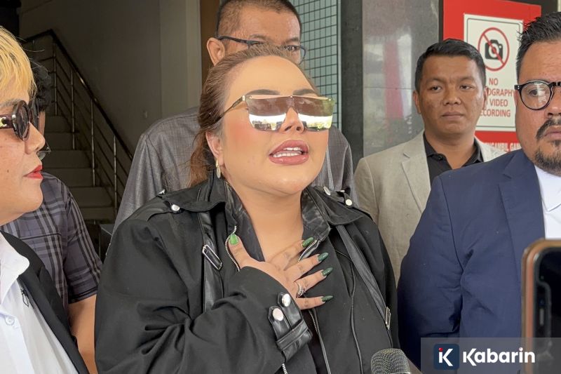 132 peserta dilatih untuk cegah kekerasan di sekolah: Langkah baru Kemendikdasmen