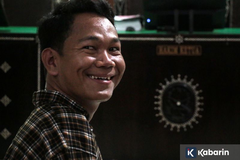 Update harga bahan pangan hari ini: Cabe Rp66.691/kg, bawang merah Rp44.738/kg