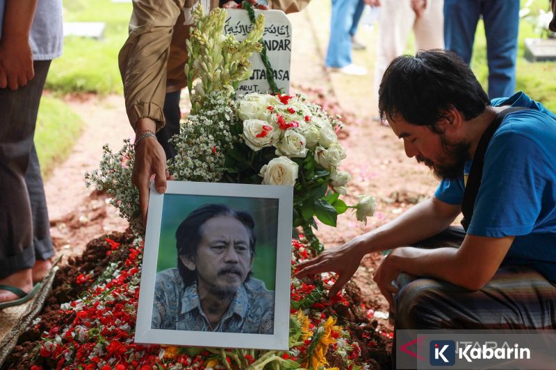 132 peserta dilatih untuk cegah kekerasan di sekolah: Langkah baru Kemendikdasmen