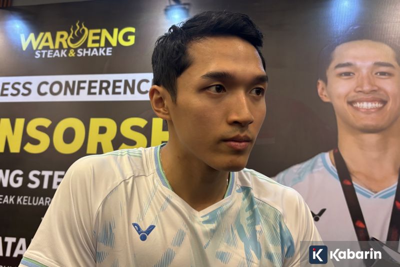 132 peserta dilatih untuk cegah kekerasan di sekolah: Langkah baru Kemendikdasmen