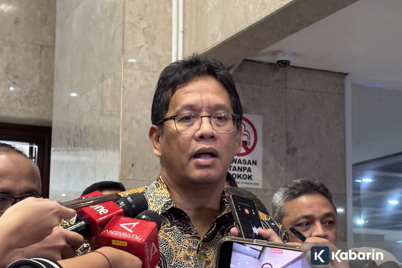 iPhone Fold tidak lagi gunakan SIM fisik